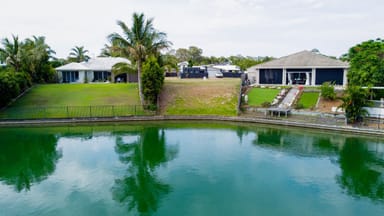 Property 63 Northshore Avenue, Toogoom QLD 4655 IMAGE 0