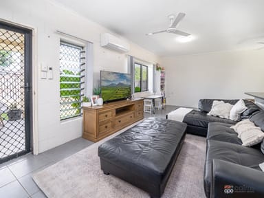 Property 14 Klarwein Close, Gordonvale QLD 4865 IMAGE 0