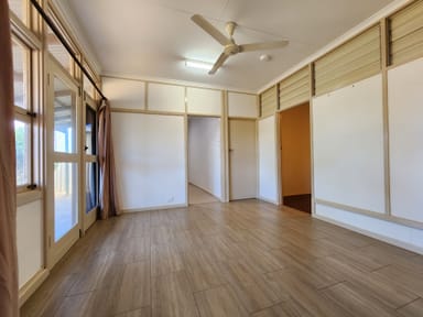 Property 3 Orr Street, Carnarvon WA 6701 IMAGE 0