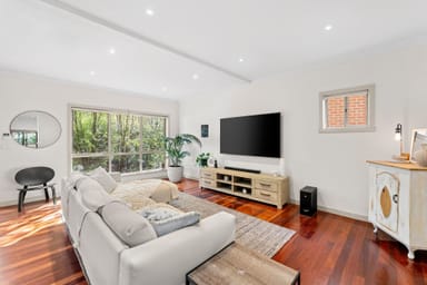 Property 3, 311 Ryans Road, Eltham North VIC 3095 IMAGE 0