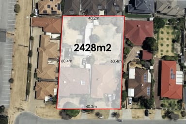 Property 17-19 Arthur Street, Cannington WA 6107 IMAGE 0