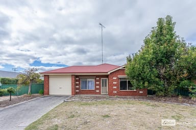 Property 9 Thornbill Crescent, Naracoorte SA 5271 IMAGE 0