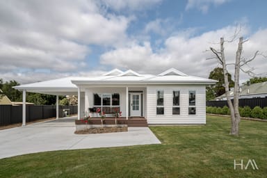 Property 47a Main Road, Exeter TAS 7275 IMAGE 0