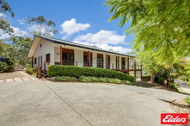 Property 140 Flora Drive, Beecher QLD 4680 IMAGE 0