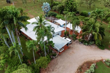 Property 295 Zimin Drive, Katherine NT 850 IMAGE 0