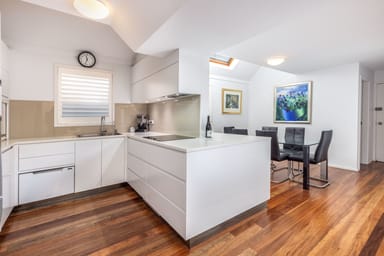 Property 27A Alan Street, Cammeray NSW 2062 IMAGE 0