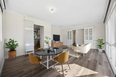 Property 6, 270 Spring Road, Dingley Village VIC 3172 IMAGE 0
