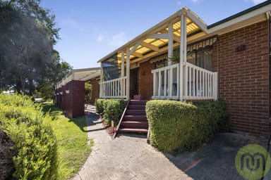 Property 17 Main Close, Chisholm ACT 2905 IMAGE 0