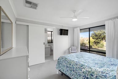 Property 188 Woodvale Drive, Woodvale WA 6026 IMAGE 0