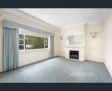 Property 1-4/449-4/449 Glenferrie Road, Kooyong VIC 3144 IMAGE 0