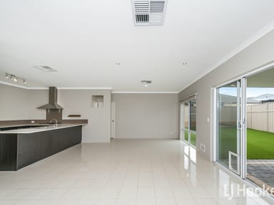 Property 19 Banjong Street, Martin WA 0 IMAGE 0