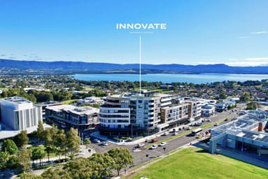Property A105, 24 College Avenue, Shellharbour City Centre NSW 2529 IMAGE 0