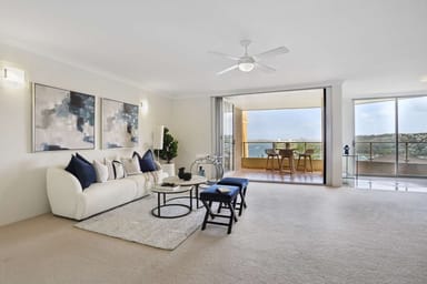 Property 3A/28 Woods Parade, Fairlight NSW 2094 IMAGE 0