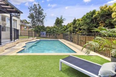 Property 11 Lindrum Street, Belrose NSW 2085 IMAGE 0