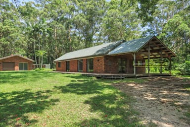 Property DURANBAH NSW 2487 IMAGE 0