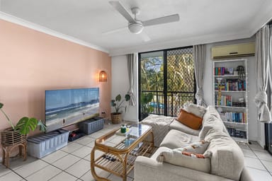 Property 17, 3 Millers Drive, Tugun QLD 4224 IMAGE 0