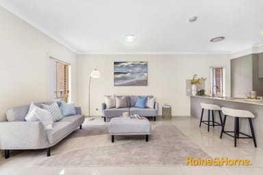 Property 34 Sunningdale Drive, COLEBEE NSW 2761 IMAGE 0