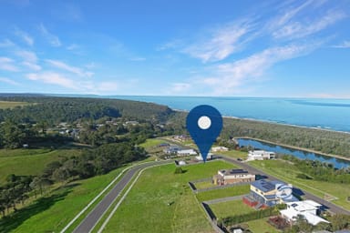 Property 125 Gold Ring Road, Lake Bunga VIC 3909 IMAGE 0