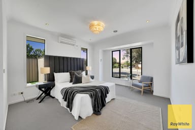 Property 2 Peartree Grove, Burnside Heights VIC 3023 IMAGE 0