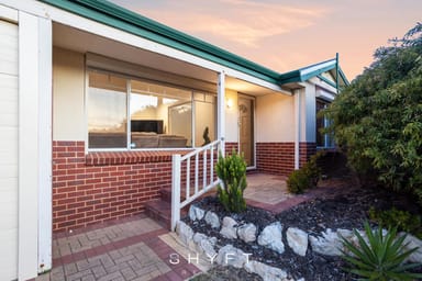 Property 103 Walyunga Boulevard, Clarkson WA 6030 IMAGE 0