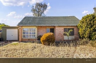 Property 36 Ballard Road, Smithfield Plains SA 5114 IMAGE 0