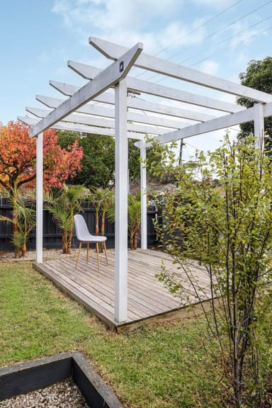 Property 3, 29 Mccomas Street, Reservoir VIC 3073 IMAGE 0