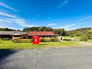 Property 7 Lyne Street, TUMBARUMBA NSW 2653 IMAGE 0