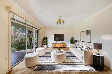 Property 28 Clinton Close, Berowra Heights NSW 2082 IMAGE 0
