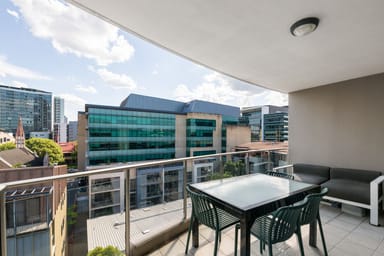 Property 361, 1000 Ann Street, Fortitude Valley QLD 4006 IMAGE 0