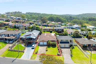 Property 19 Sunset Boulevard, Kianga NSW 2546 IMAGE 0