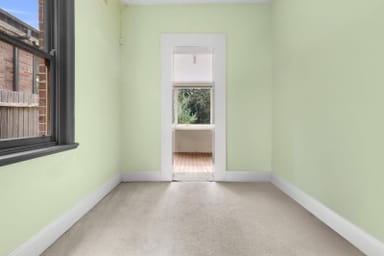 Property 1 Short Street, Hurlstone Park NSW 2193 IMAGE 0