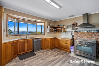 Property 157 Linden Road, Primrose Sands TAS 7173 IMAGE 0