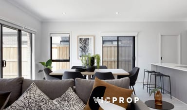 Property 3 Almondberry Way, Williams Landing VIC 3027 IMAGE 0
