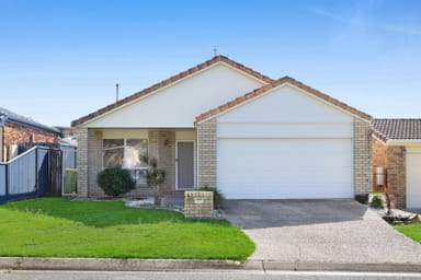 Property 15 Whiteley Chase, Parkwood QLD 4214 IMAGE 0