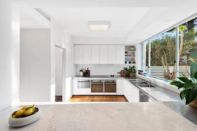 Property 30 Monash Crescent, Clontarf NSW 2093 IMAGE 0
