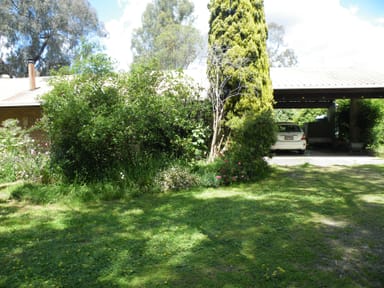 Property 9 CANNING STREET, BARNAWARTHA VIC 3688 IMAGE 0