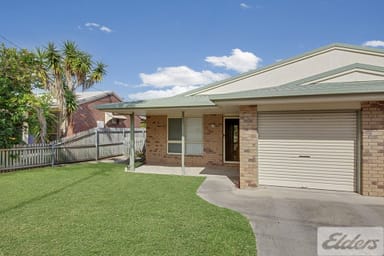 Property 38 Ferguson Crescent, West Gladstone QLD 4680 IMAGE 0