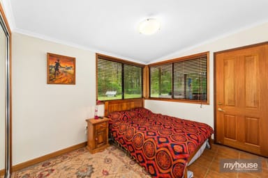 Property 89 Castle Road, Cabarlah QLD 4350 IMAGE 0
