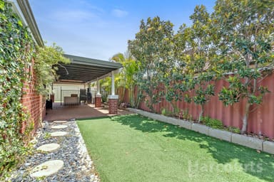 Property 15 Canopy Court, BANKSIA GROVE WA 6031 IMAGE 0