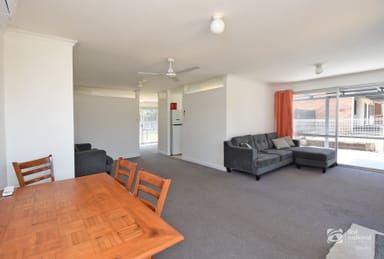 Property 4 Raglan Street, Biloela QLD 4715 IMAGE 0