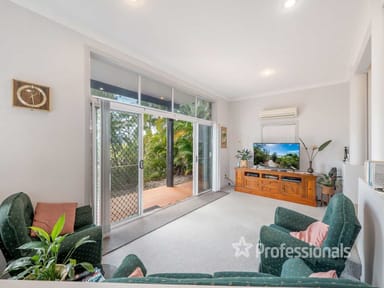 Property 1 Sapphire Court, Lismore Heights NSW 2480 IMAGE 0