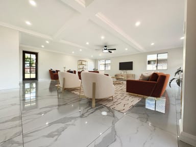 Property 9 Bimbadeen Ct, Wilsonton Heights QLD 4350 IMAGE 0