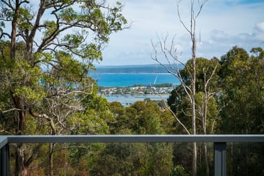 Property Mirador NSW 2548 IMAGE 0