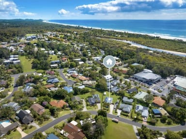 Property 10 Yalla Kool Drive, Ocean Shores NSW 2483 IMAGE 0