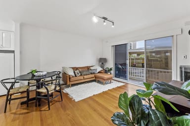 Property 9, 120-122 Nepean Highway, Aspendale VIC 3195 IMAGE 0