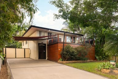 Property 39 Chartwell Street, Margate QLD 4019 IMAGE 0