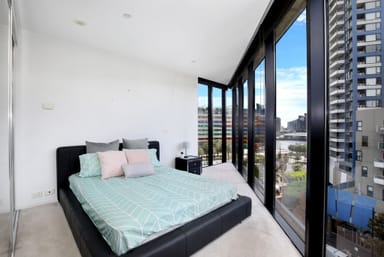 Property 603, 18 Waterview Walk, Docklands VIC 3103 IMAGE 0