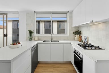 Property 10, 28 Darley Street, Mona Vale NSW 2103 IMAGE 0