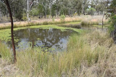 Property Lot 5, 0 South Street, Leyburn QLD 4365 IMAGE 0