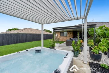 Property 2, 4 Meghan Court, Caboolture QLD 4510 IMAGE 0